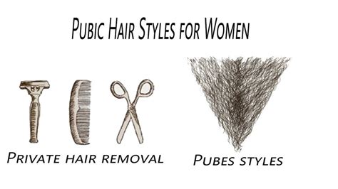 pubic hair images|Category : Pubic hair (female) by color